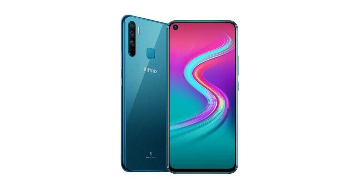 Infinix 30 5g. Infinix s5 Lite. Infinix 5. Infinix Note 10 Specifications and Price. Infinix Note 5 Lite.