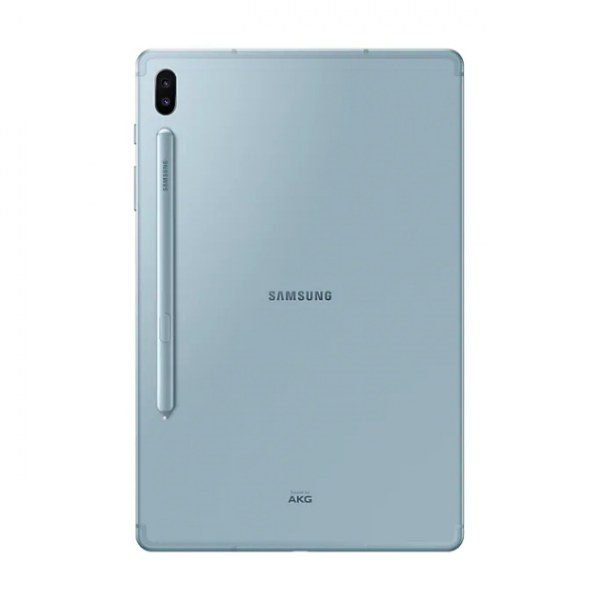 samsung tab 6a price