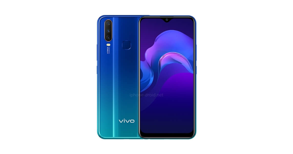 Vivo y15. Виво y12. Vivo y12 разъем. Vivo y12s характеристики. Vivo y12 Прошивка 1904.