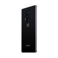 OnePlus 8 Pro 5G Spec and Price