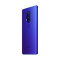 OnePlus 8 Pro 5G Spec and Price