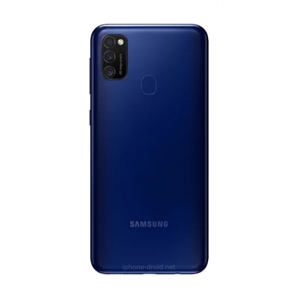 samsung m21sf price