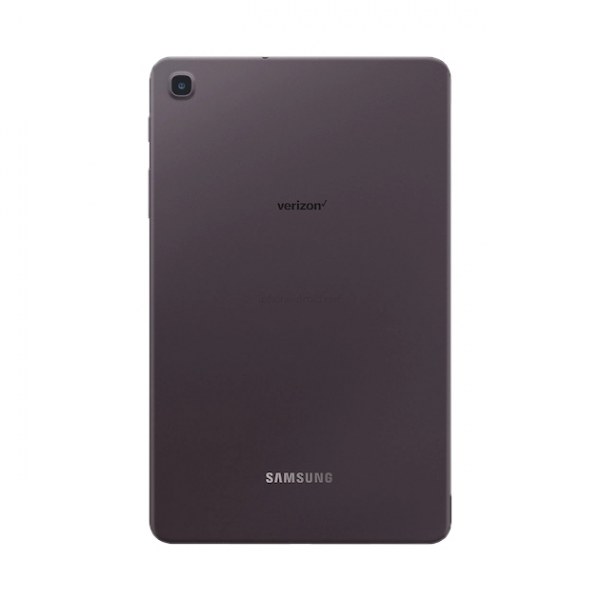 latest samsung tab 2020