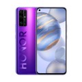 Honor 30 5G Spec and Price