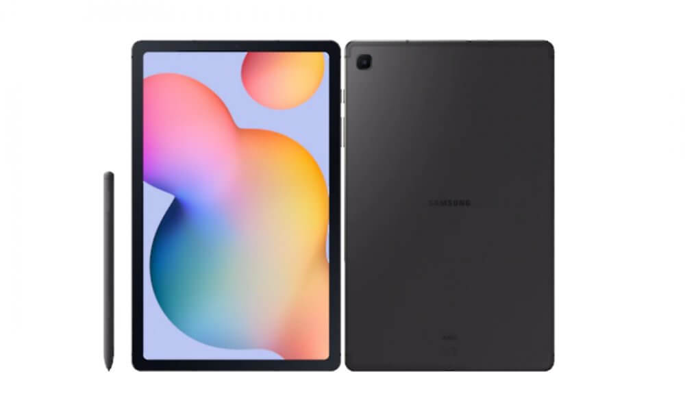 samsung galaxy tab s6 lte price