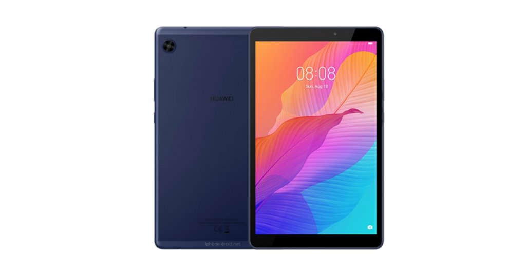 Как установить роблокс на планшет huawei mediapad t8