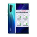 HUAWEI P30 Pro New Edition Spec and Price