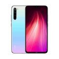 Xiaomi Redmi Note 8 Spec and Price