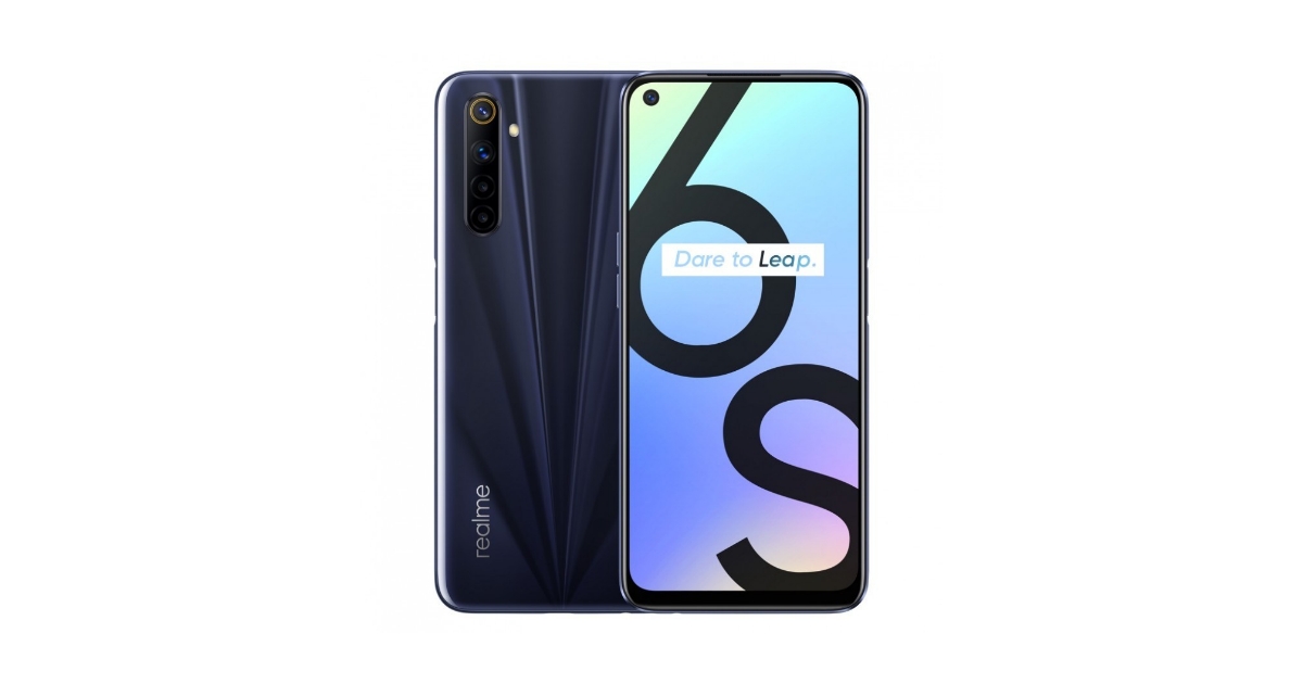 Poco c65 6gb 128gb. Realme 6s 6/128gb. Realme 6s 6/128 GB Eclipse Black. Realme 6s 128gb. Realme 6s 6+128gb черный.