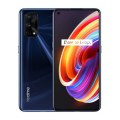 realme X7 5G Spec and Price