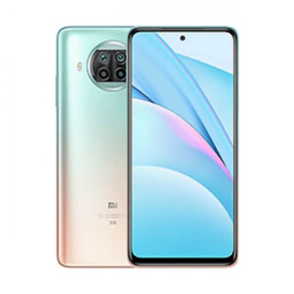 Сколько стоит redmi note 9 pro 5g