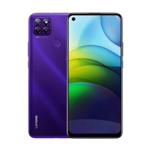 Lenovo K12 Pro