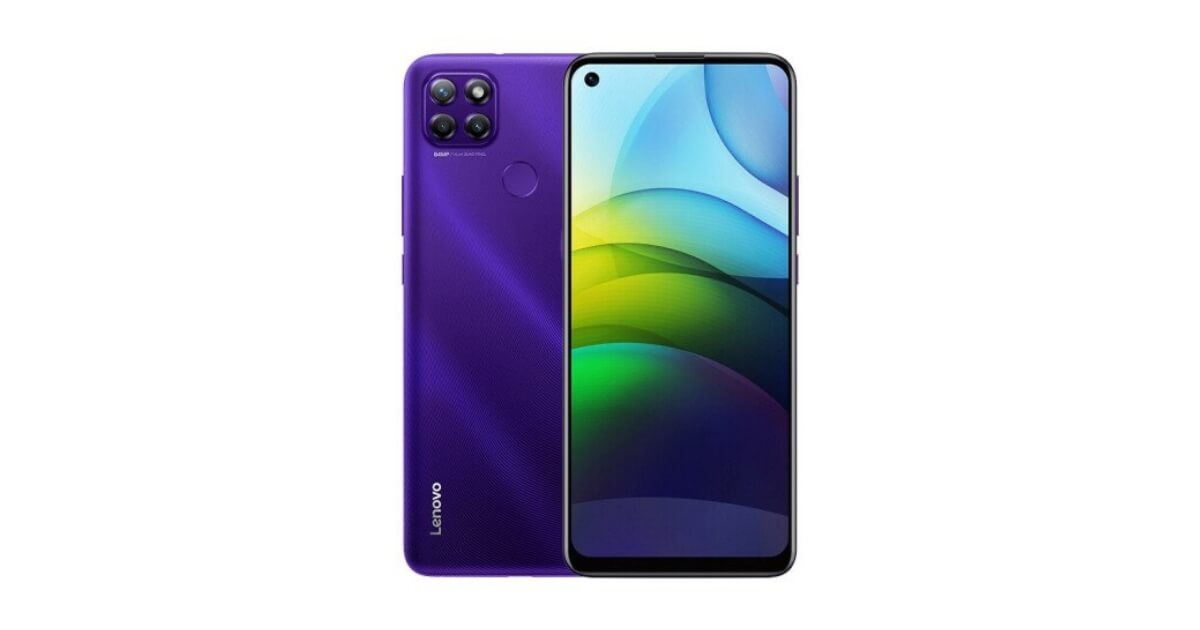 12 pro 4. Lenovo k12 Pro 4/128gb. Lenovo k12 Pro 4+128gb Electric Violet. Смартфон Lenovo k12 Pro 4/128gb, xt2091-8, фиолетовый. Lenovo 12 Pro.