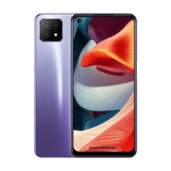 Oppo A1 Pro Купить