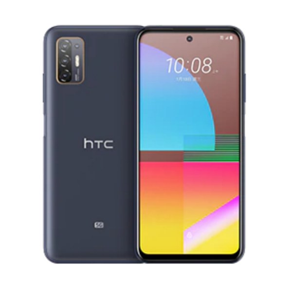 Htc desire 21 pro обзор