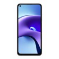 Redmi Note 9T 5G