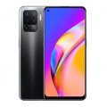 OPPO Reno5 Lite