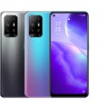 OPPO Reno5 Z 5G Spec and Price