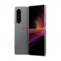 Sony Xperia 1 III Spec and Price