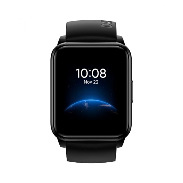 realme Watch 2