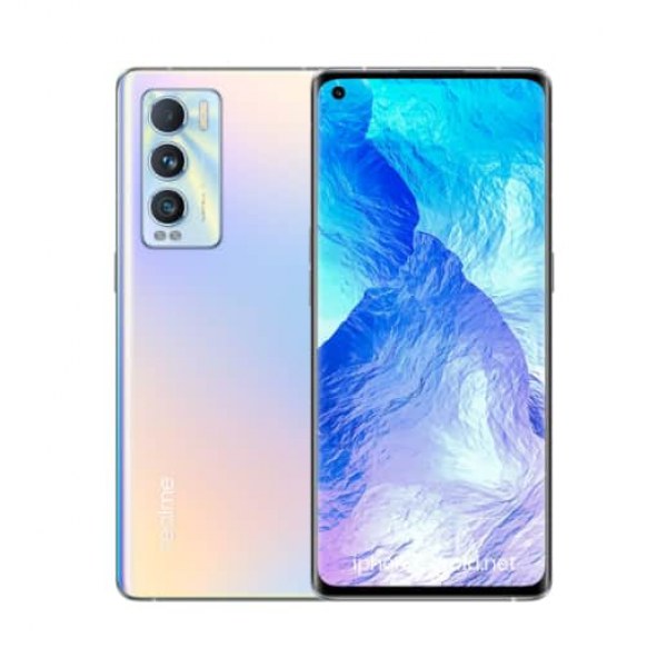 realme GT Master Explorer Edition ベージュの+systemiks.ca