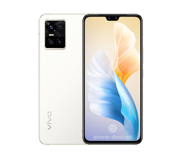 vivo s10 price