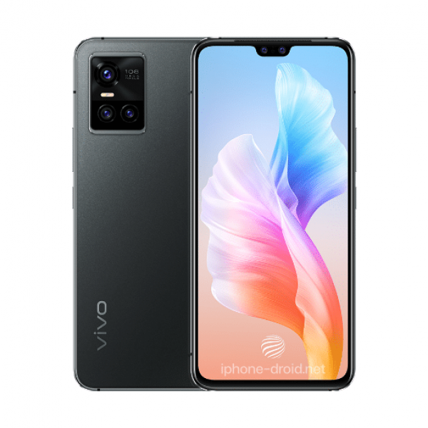 vivo s10 pro