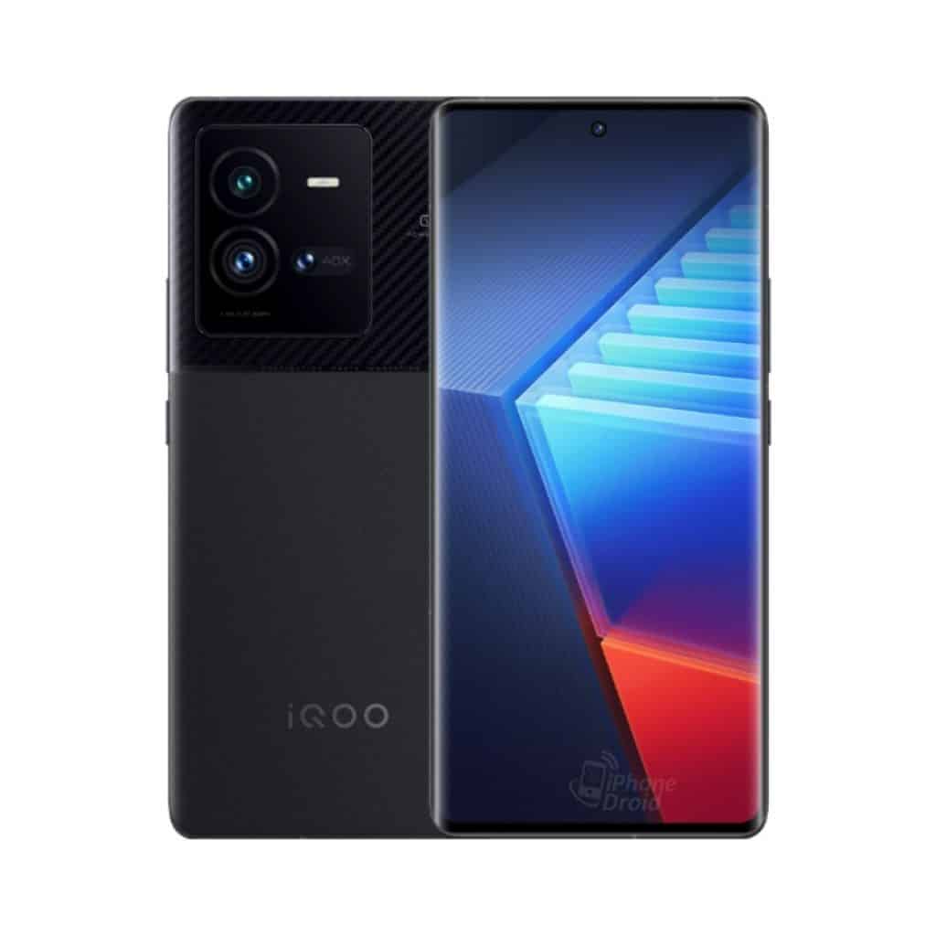 Vivo IQOO 10 Pro สรุปสเปค ราคาล่าสุด วันวางจำหน่าย โปรโมชั่น