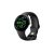 Google Pixel Watch 3