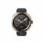 HUAWEI Watch GT Cyber