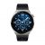 HUAWEI Watch GT 3 Pro (46 มม.)