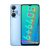 Infinix Hot 12 Pro