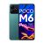 POCO M6 Pro 5G