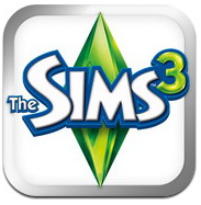 the sims 4 mod pack download