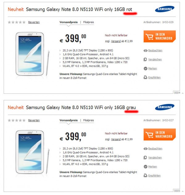 Samsung-Galaxy-Note-8.0-rot-grau (1)