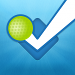 foursquare6.0