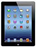 apple-ipad-3-new