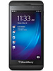 blackberry-z10-ofic