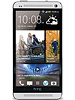 htc-one-m7-new1