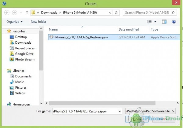 for iphone download NCH PicoPDF Plus 4.32