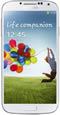 samsung_galaxy_s4_thumb