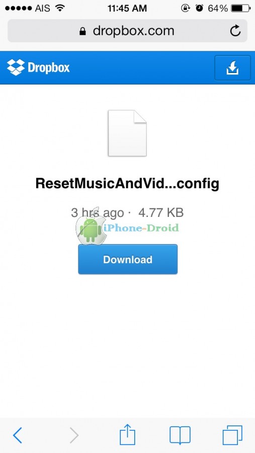 instal the new version for iphoneXMedia Recode 3.5.8.1