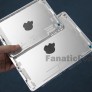 4ukey for apple ipad