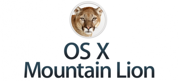 OS X_10.8.5