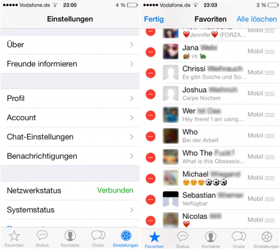 WhatsApp-iOS-7-redesign-screenshot-005-horz