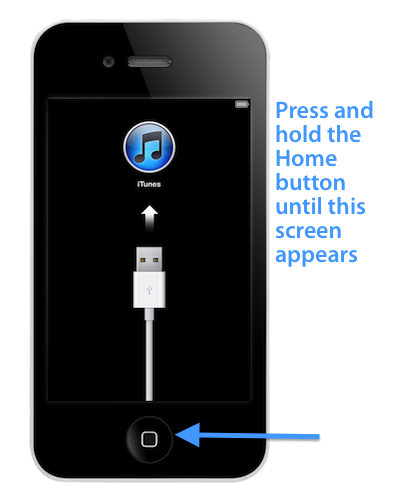 iPhone-Connect-to-iTunes