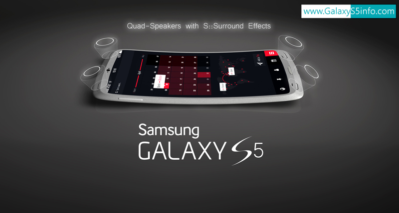 galaxy-s5-quad-speakers