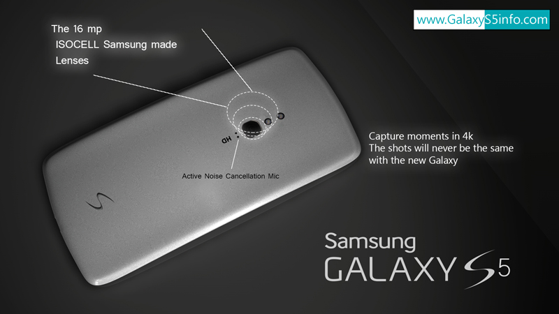 galaxy-s5-rear-camera1