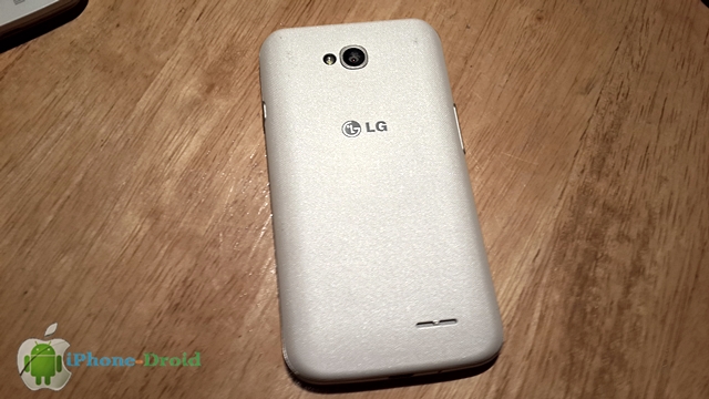 LG L70 Dual (2)