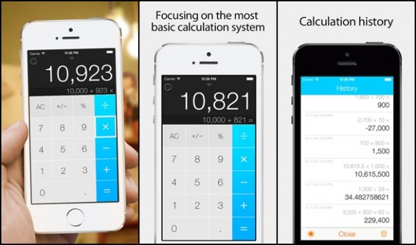 download the last version for iphoneMedCalc 22.016
